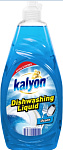KALYON Жидкость для мытья посуды Океан 750мл